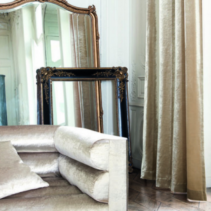 materiały obiciowe Amaze