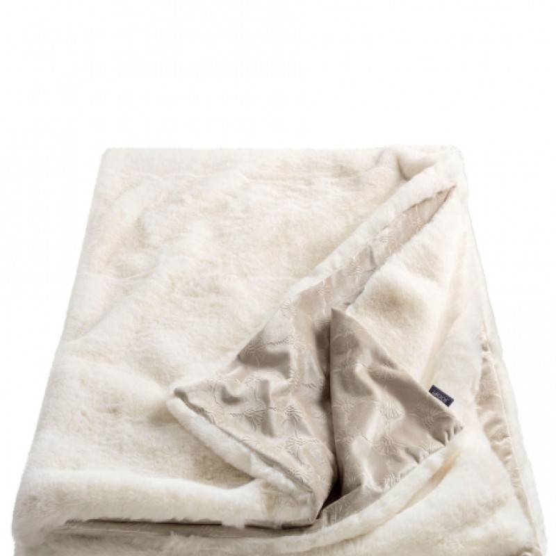 large joopsmooth 130x170cm creme90x1200