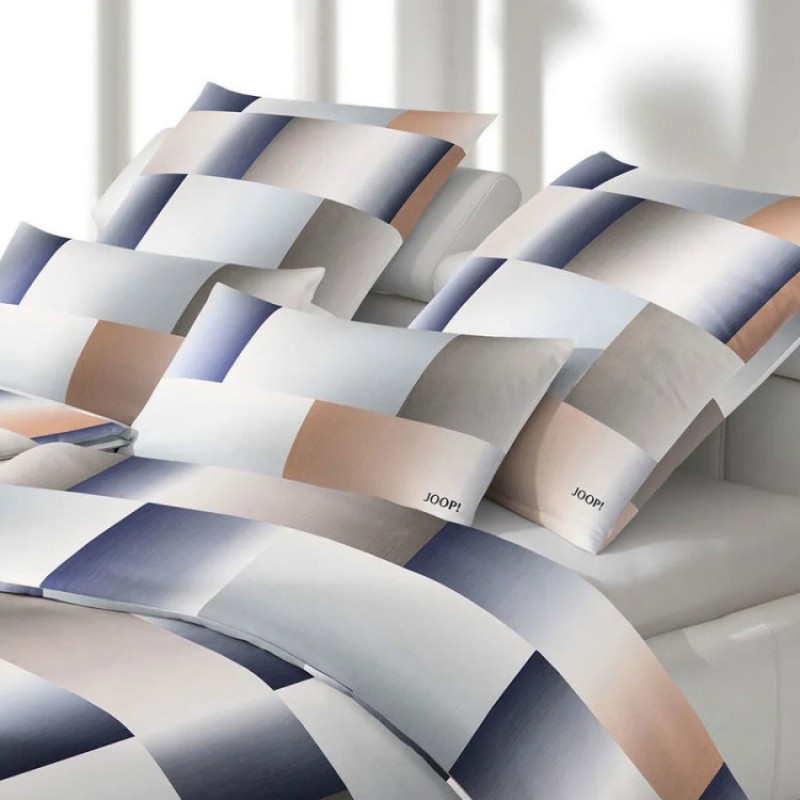 big bettwaescherange sunset mood 268631