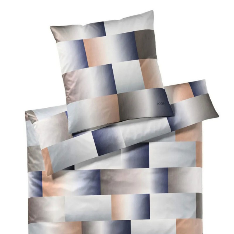 big bettwaescherange sunset mood 268637