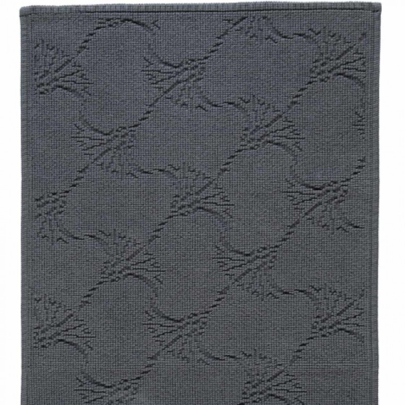 JOOP dywanik łazienkowy New Cornflower 60069