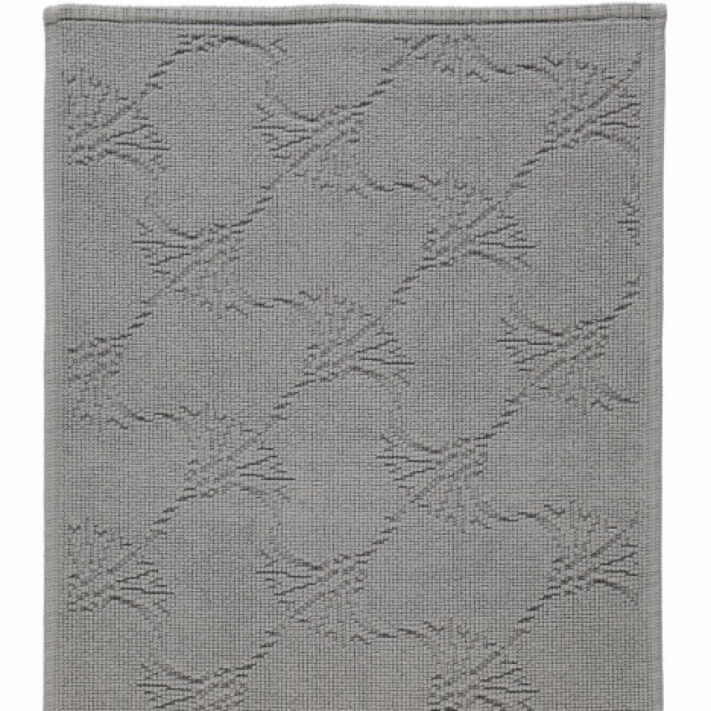 JOOP dywanik łazienkowy New Cornflower 60085