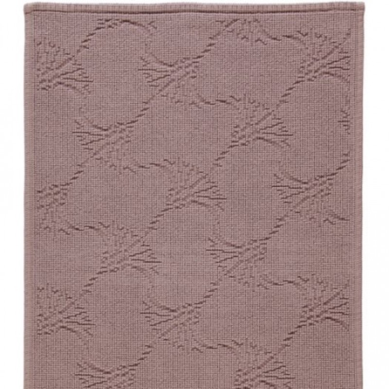 JOOP dywanik łazienkowy New Cornflower 60334