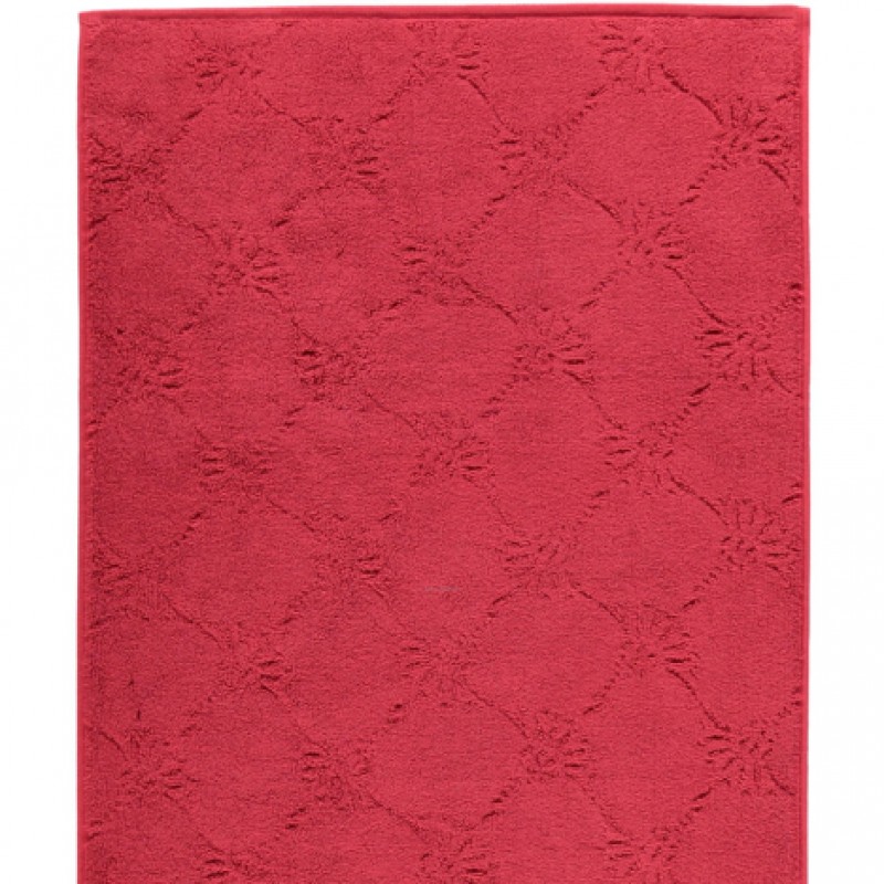 JOOP ręcznik podłogowy 1670280