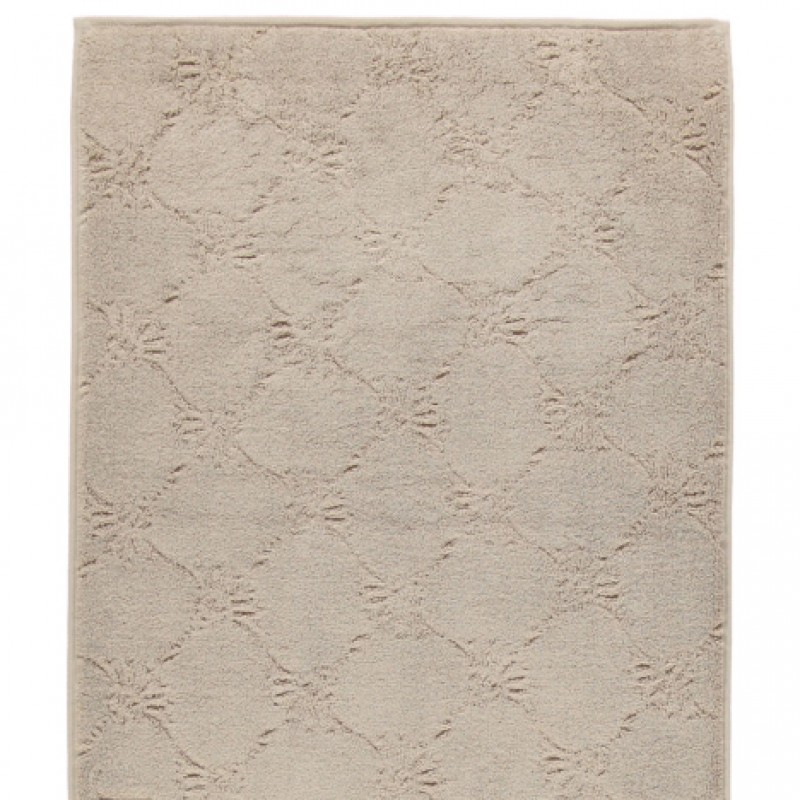 JOOP ręcznik podłogowy 1670375