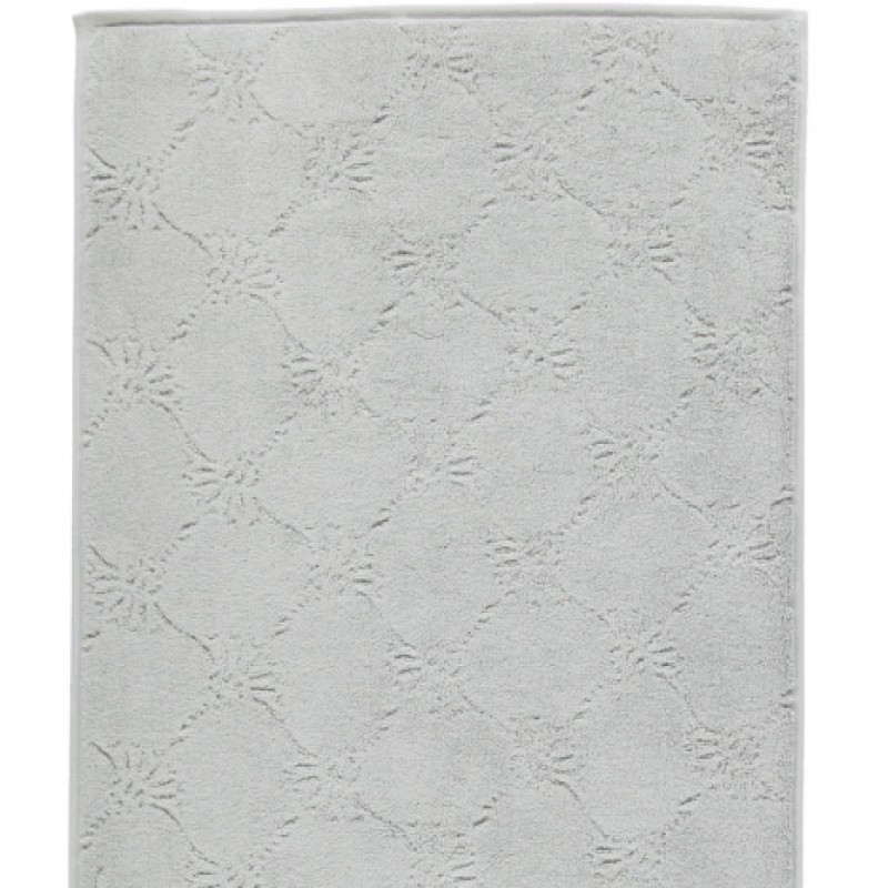 JOOP ręcznik podłogowy 1670705