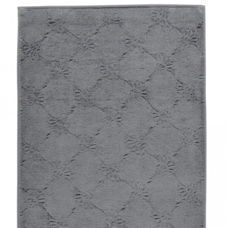 JOOP ręcznik podłogowy 1670774