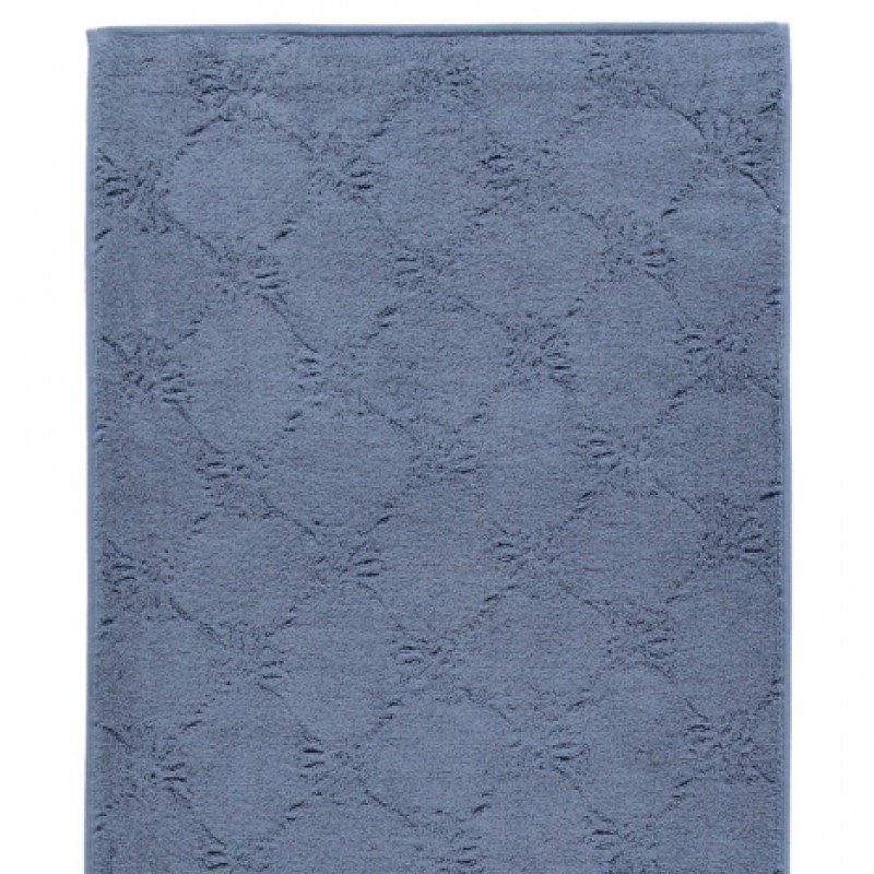 Ręcznik podłogowy 1670111 rozmiar 50x80